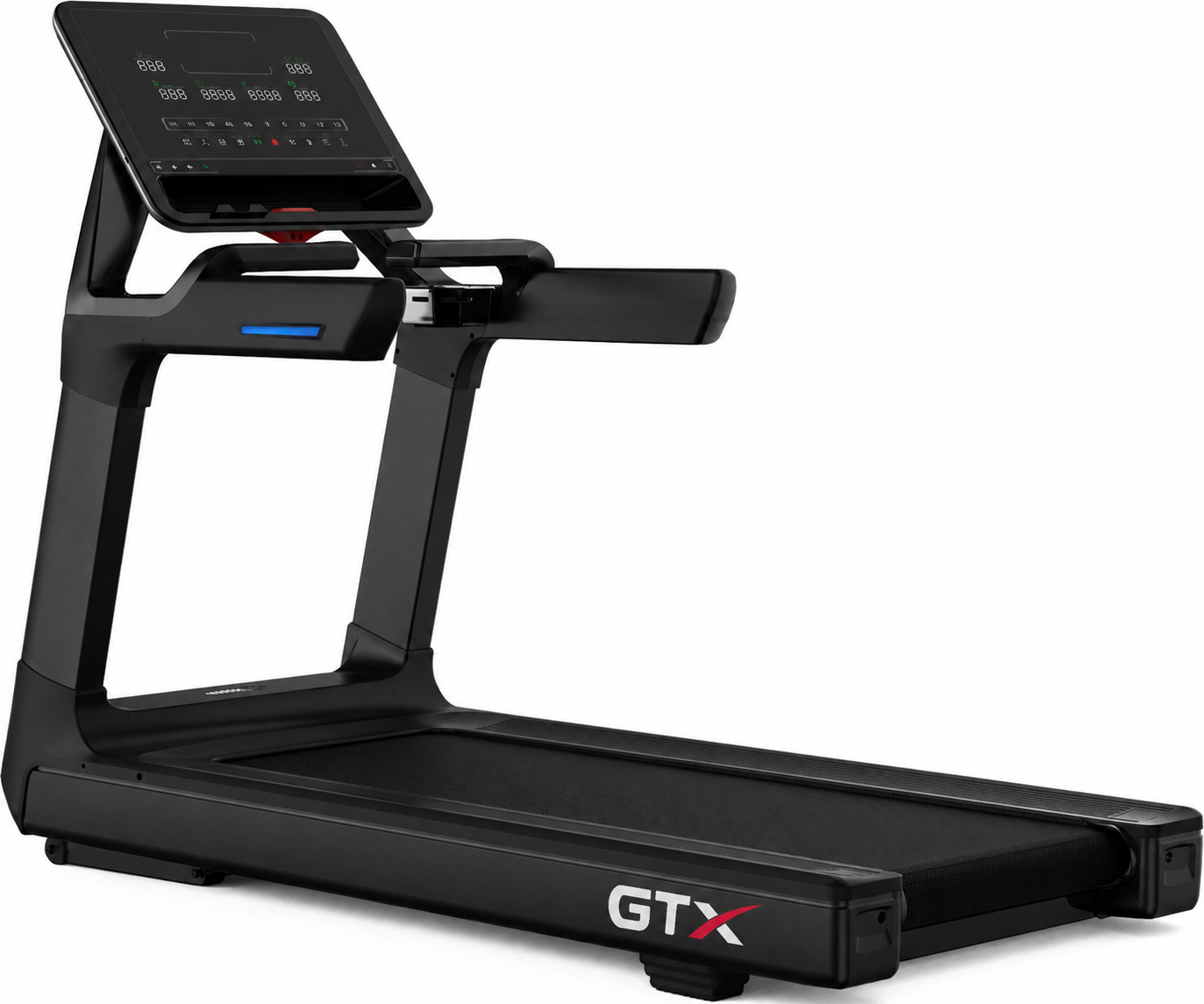 GTX — poza 1